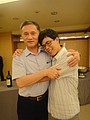 DSC05205.JPG