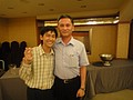 DSC05207.JPG