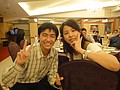 DSC05208.JPG