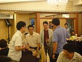 DSC05209.JPG