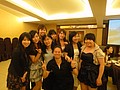 DSC05211.JPG