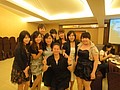 DSC05212.JPG