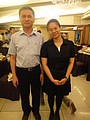 DSC05214.JPG