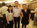 DSC05216.JPG