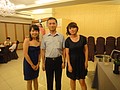 DSC05217.JPG