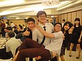 DSC05219.JPG