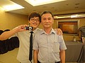 DSC05221.JPG