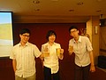 DSC05228.JPG