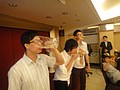 DSC05230.JPG