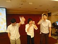 DSC05231.JPG
