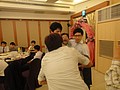 DSC05233.JPG