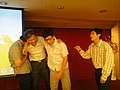 DSC05237.JPG