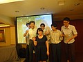 DSC05241.JPG