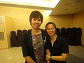 DSC05243.JPG