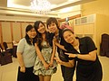 DSC05244.JPG