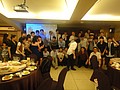 DSC05245.JPG