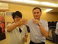 DSC05250.JPG