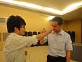 DSC05251.JPG
