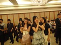 DSC05252.JPG