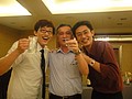 DSC05253.JPG