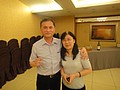 DSC05256.JPG
