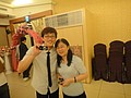 DSC05258.JPG