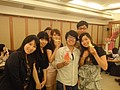DSC05259.JPG
