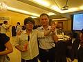 DSC05260.JPG