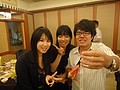 DSC05261.JPG