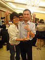 DSC05263.JPG