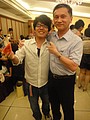 DSC05264.JPG