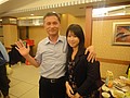 DSC05266.JPG