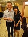 DSC05267.JPG