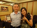 DSC05268.JPG