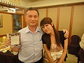DSC05269.JPG
