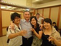 DSC05275.JPG