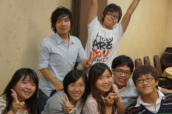 DSC03291.JPG