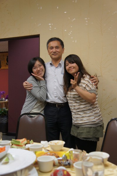 DSC03349.JPG