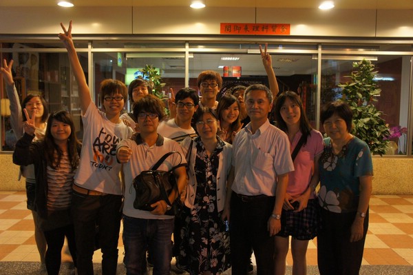 DSC03355.JPG