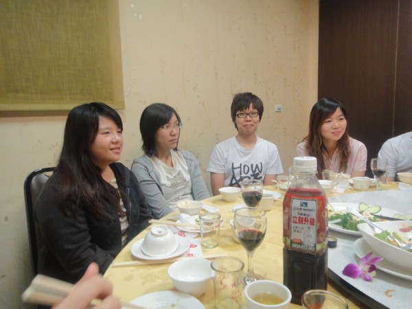 DSC05284.JPG