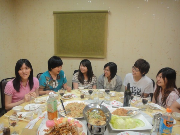 DSC05288.JPG