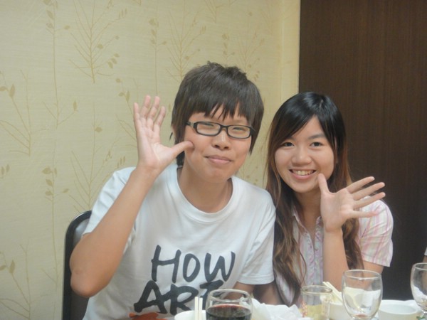 DSC05290.JPG