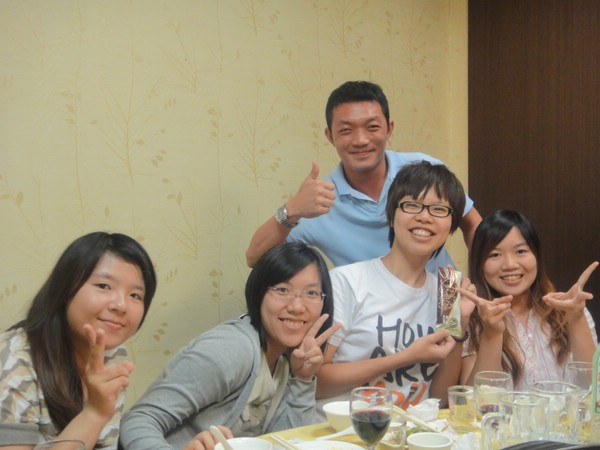 DSC05294.JPG