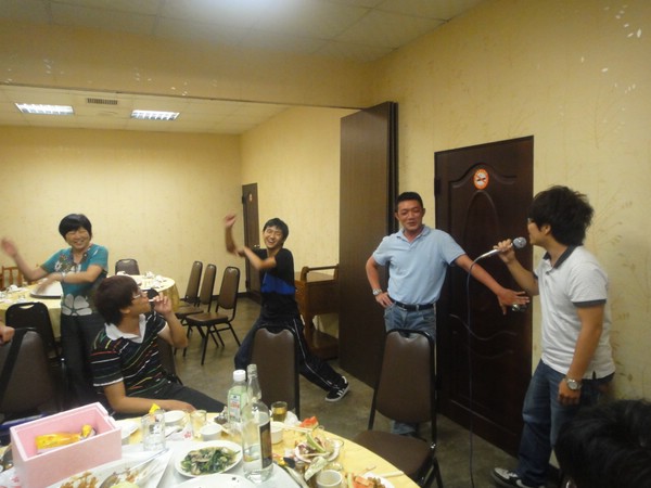 DSC05326.JPG