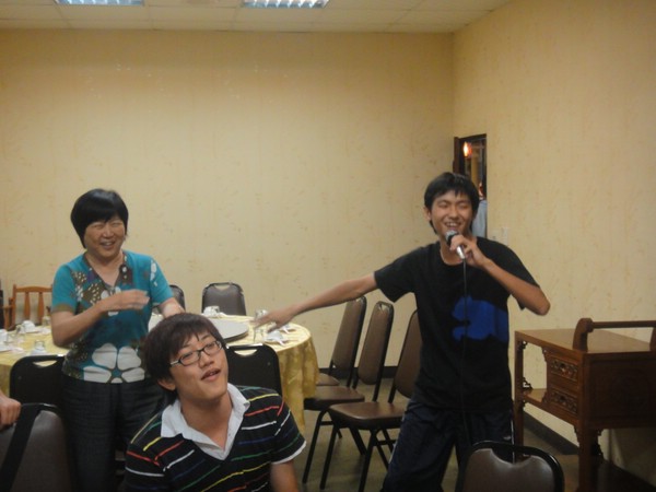DSC05327.JPG