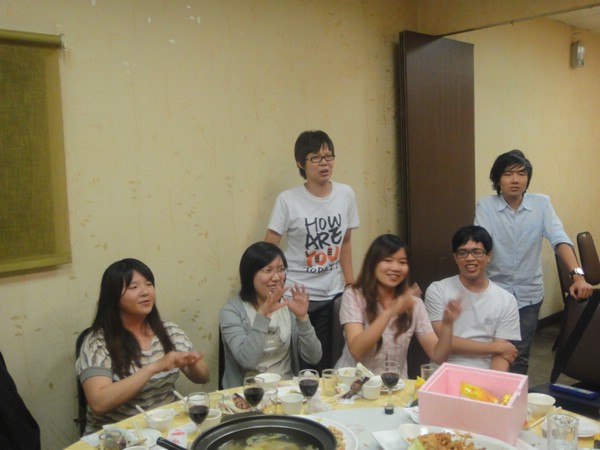 DSC05328.JPG