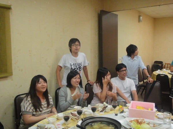 DSC05330.JPG