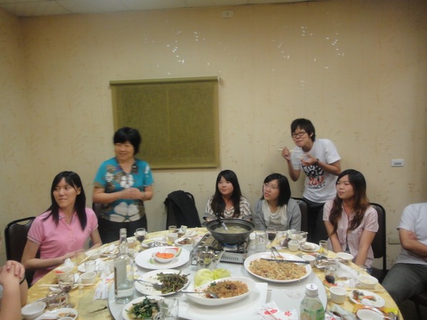 DSC05335.JPG