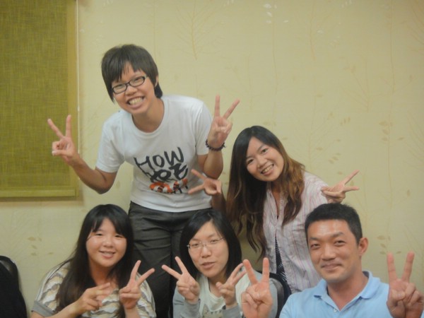 DSC05340.JPG