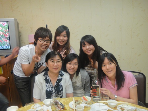DSC05343.JPG